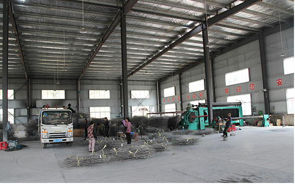 ��������W(w��ng)�I(y��)���޹�˾