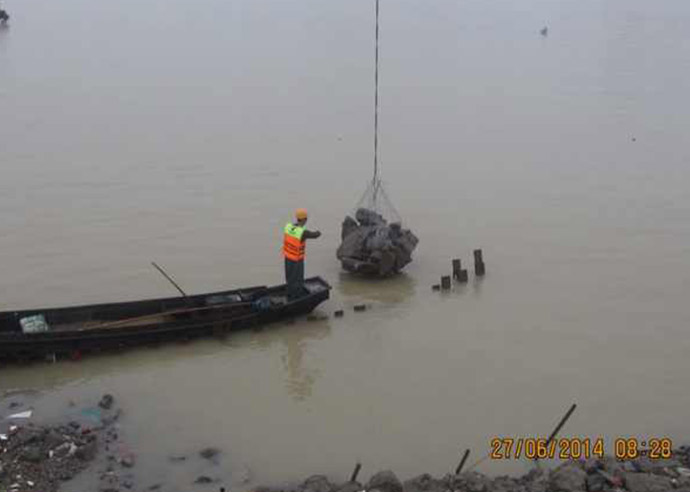 �W(w��ng)������ (3)